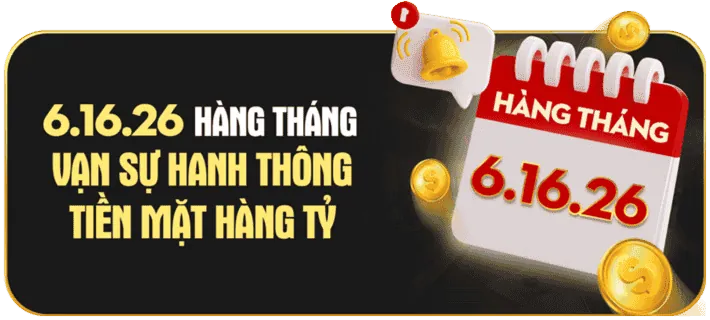 Trò chơi mới ra mắt