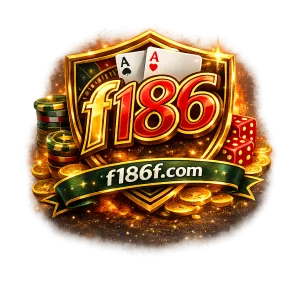 Độ tin cậy Hello88